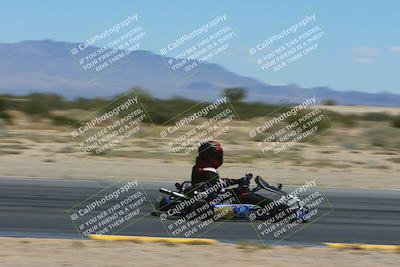 media/Apr-27-2024-Pro Autosports (Sat) [[7eff49a9ee]]/7-Purple Group/Session 2 Turn 7 Inside/